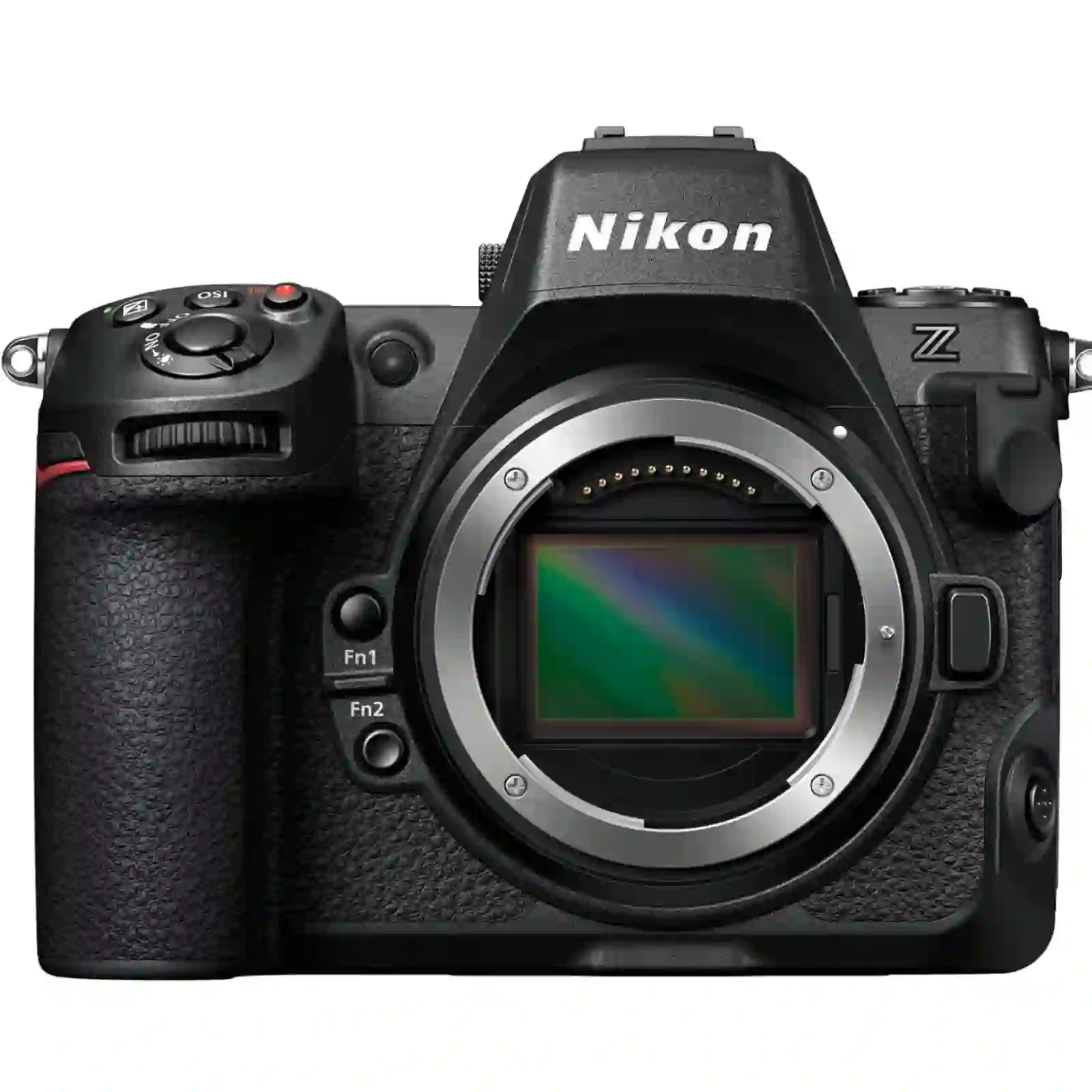 Nikon Z8