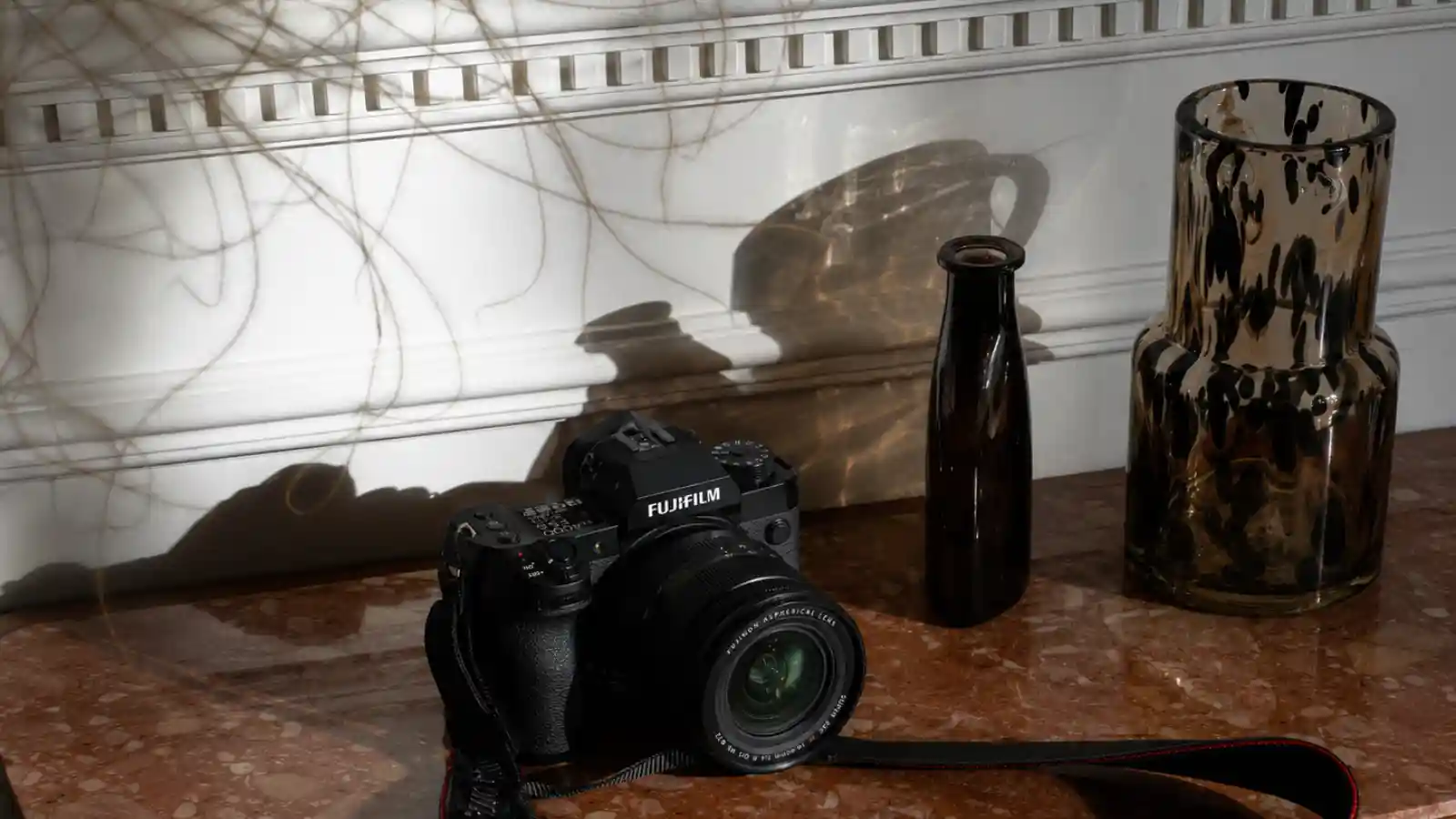 fujifilm X-H2