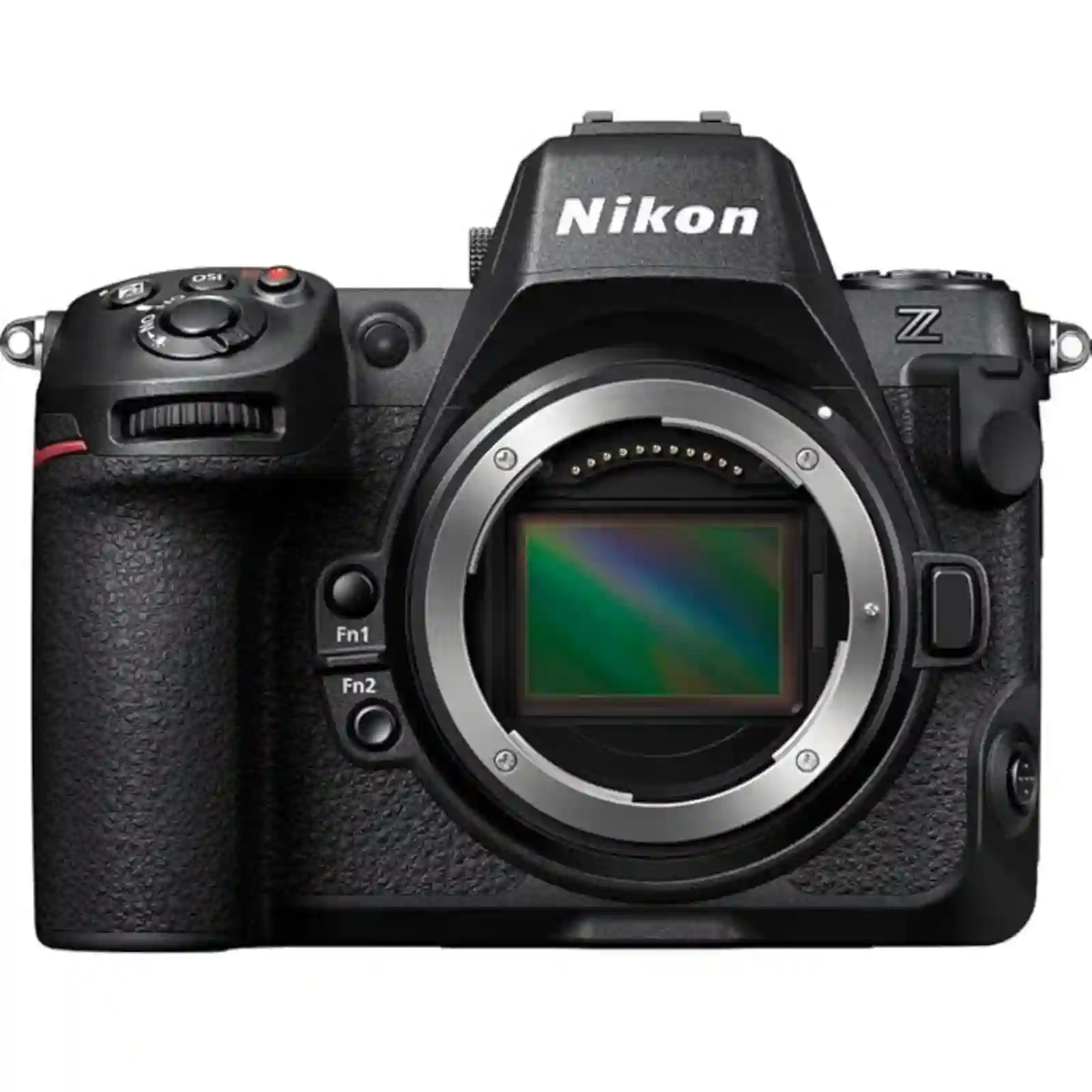 Nikon Z8