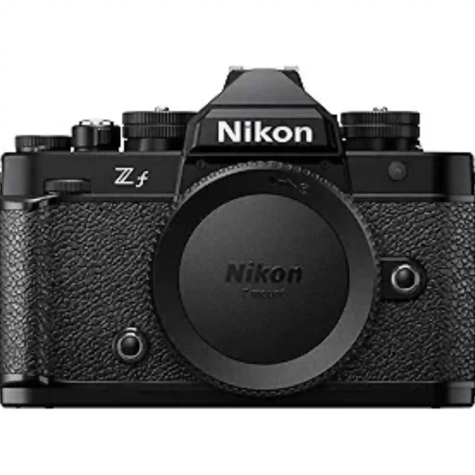 Nikon ZF