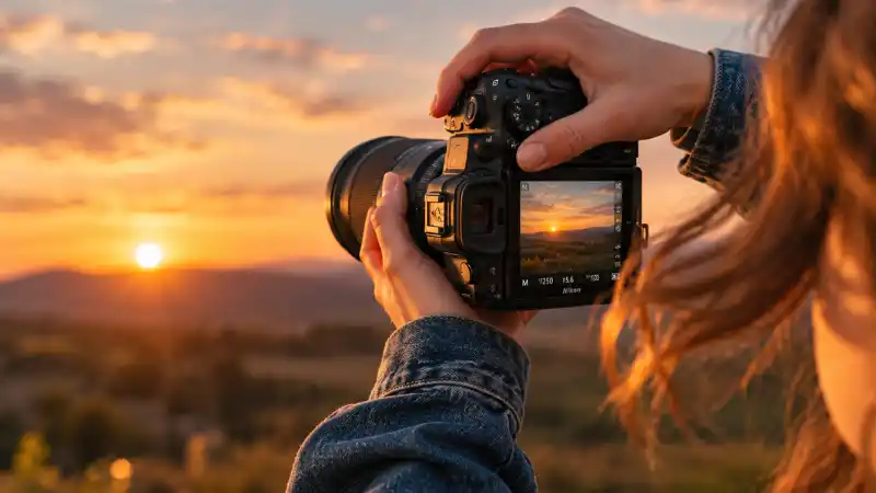 Essential Gear and Tools for Pre-Release Capture